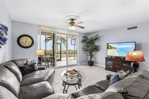 3333 Sunset Key Cir, Punta Gorda, FL 33955 - Photo 7