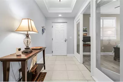3333 Sunset Key Circle #103, Punta Gorda, FL 33955 - Photo 3
