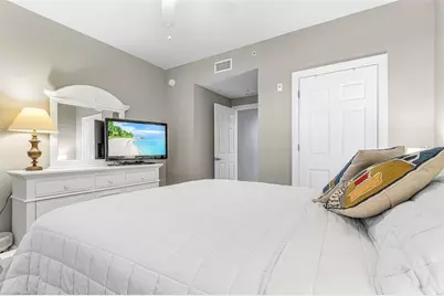 3333 Sunset Key Circle #103, Punta Gorda, FL 33955 - Photo 31