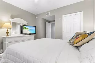 3333 Sunset Key Cir, Punta Gorda, FL 33955 - Photo 31