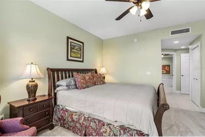 3333 Sunset Key Circle #103, Punta Gorda, FL 33955 - Photo 25