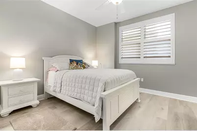 3333 Sunset Key Circle #103, Punta Gorda, FL 33955 - Photo 29