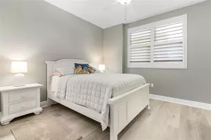 3333 Sunset Key Cir, Punta Gorda, FL 33955 - Photo 29