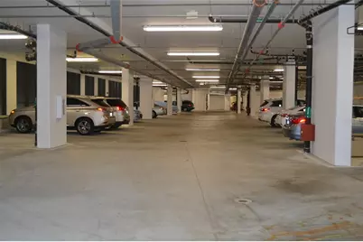 3333 Sunset Key Circle #103, Punta Gorda, FL 33955 - Photo 51