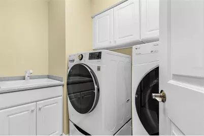 3333 Sunset Key Circle #103, Punta Gorda, FL 33955 - Photo 35