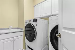 3333 Sunset Key Cir, Punta Gorda, FL 33955 - Photo 35