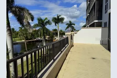 3333 Sunset Key Circle #103, Punta Gorda, FL 33955 - Photo 13