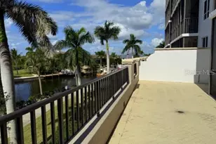 3333 Sunset Key Cir, Punta Gorda, FL 33955 - Photo 13