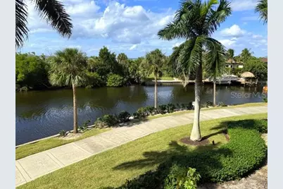 3333 Sunset Key Circle #103, Punta Gorda, FL 33955 - Photo 15