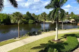 3333 Sunset Key Cir, Punta Gorda, FL 33955 - Photo 15