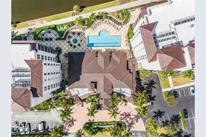 3333 Sunset Key Circle #103, Punta Gorda, FL 33955 - Photo 37