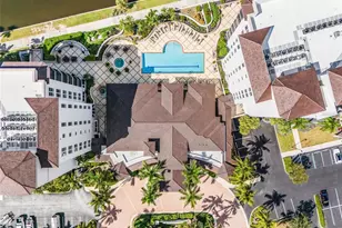 3333 Sunset Key Cir, Punta Gorda, FL 33955 - Photo 37