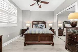 3333 Sunset Key Cir, Punta Gorda, FL 33955 - Photo 33