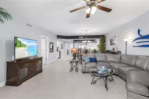 3333 Sunset Key Cir, Punta Gorda, FL 33955 - Photo 17