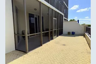 3333 Sunset Key Circle #103, Punta Gorda, FL 33955 - Photo 11