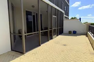 3333 Sunset Key Cir, Punta Gorda, FL 33955 - Photo 11