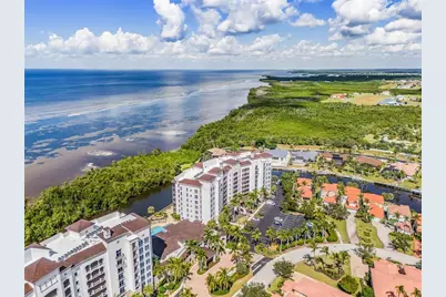 3333 Sunset Key Circle #103, Punta Gorda, FL 33955 - Photo 55