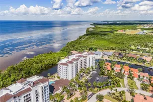 3333 Sunset Key Cir, Punta Gorda, FL 33955 - Photo 55