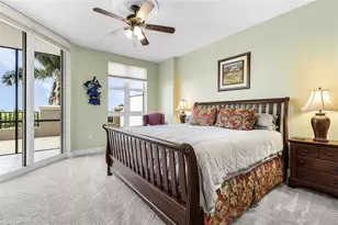 3333 Sunset Key Cir, Punta Gorda, FL 33955 - Photo 23