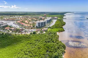 3333 Sunset Key Cir, Punta Gorda, FL 33955 - Photo 53