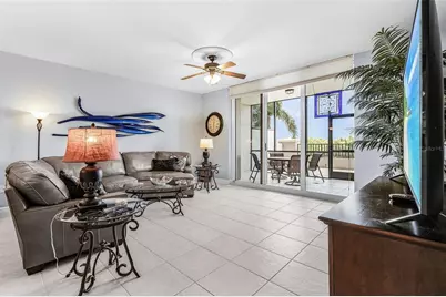 3333 Sunset Key Circle #103, Punta Gorda, FL 33955 - Photo 5