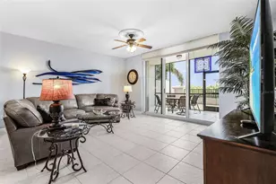 3333 Sunset Key Cir, Punta Gorda, FL 33955 - Photo 5