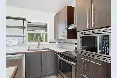 2398 Yalta Terrace, North Port, FL 34286 - Photo 11