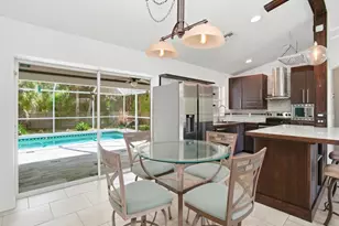 2398 Yalta Terrace, North Port, FL 34286 - Photo 7