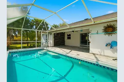 2398 Yalta Terrace, North Port, FL 34286 - Photo 29