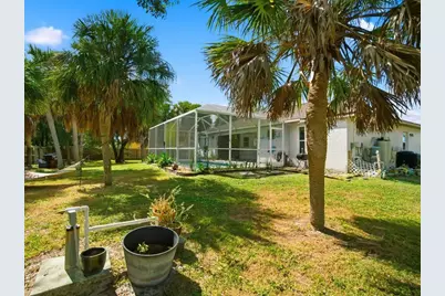 2398 Yalta Terrace, North Port, FL 34286 - Photo 31