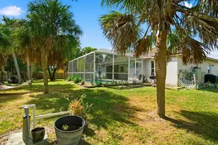 2398 Yalta Terrace, North Port, FL 34286 - Photo 31