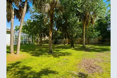 2398 Yalta Terrace, North Port, FL 34286 - Photo 33