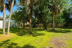 2398 Yalta Terrace, North Port, FL 34286 - Photo 33