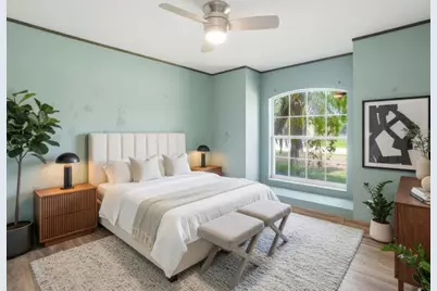 2398 Yalta Terrace, North Port, FL 34286 - Photo 21