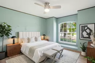 2398 Yalta Terrace, North Port, FL 34286 - Photo 21