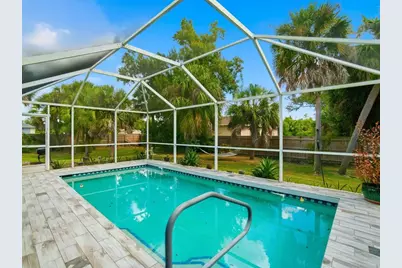 2398 Yalta Terrace, North Port, FL 34286 - Photo 27