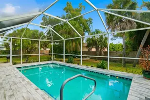 2398 Yalta Terrace, North Port, FL 34286 - Photo 27