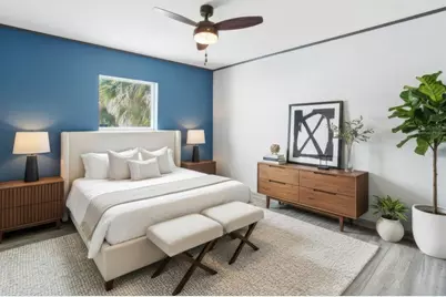 2398 Yalta Terrace, North Port, FL 34286 - Photo 17