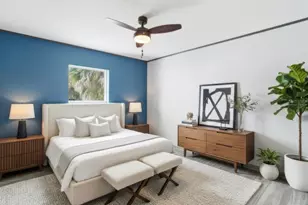 2398 Yalta Terrace, North Port, FL 34286 - Photo 17