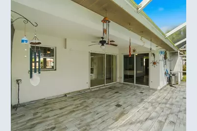 2398 Yalta Terrace, North Port, FL 34286 - Photo 25