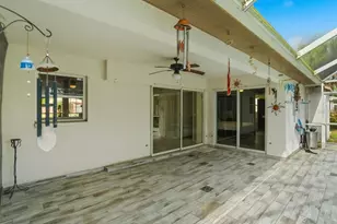 2398 Yalta Terrace, North Port, FL 34286 - Photo 25