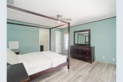 2398 Yalta Terrace, North Port, FL 34286 - Photo 13