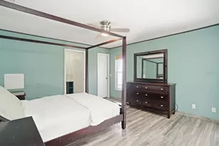 2398 Yalta Terrace, North Port, FL 34286 - Photo 13