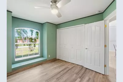 2398 Yalta Terrace, North Port, FL 34286 - Photo 23