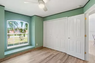 2398 Yalta Terrace, North Port, FL 34286 - Photo 23