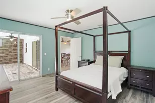 2398 Yalta Terrace, North Port, FL 34286 - Photo 15