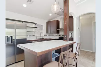 2398 Yalta Terrace, North Port, FL 34286 - Photo 9