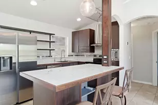 2398 Yalta Terrace, North Port, FL 34286 - Photo 9