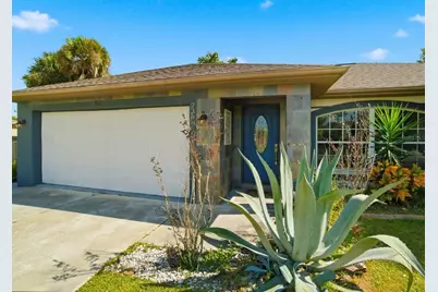 2398 Yalta Terrace, North Port, FL 34286 - Photo 3