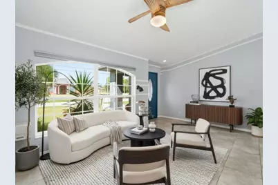 2398 Yalta Terrace, North Port, FL 34286 - Photo 5